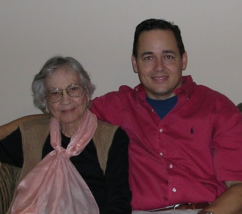 Grandma-and-Tony